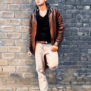 Ravi prakash ratawal